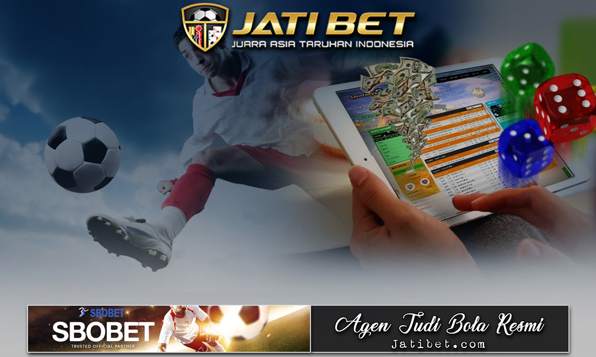 M88.Com Judi Bola Paling Mantab ~ Bandar Judi Bola Terbesar 2018