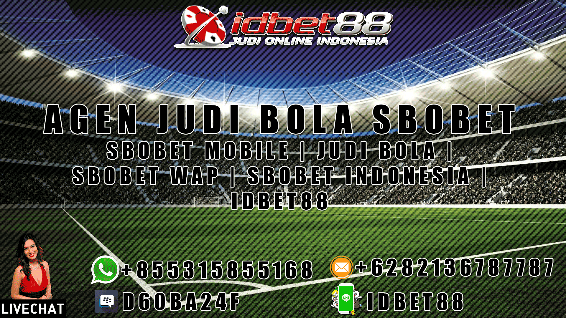 Agen Judi Bola Bonus Besar: Judi Bola Prancis Vs Peru