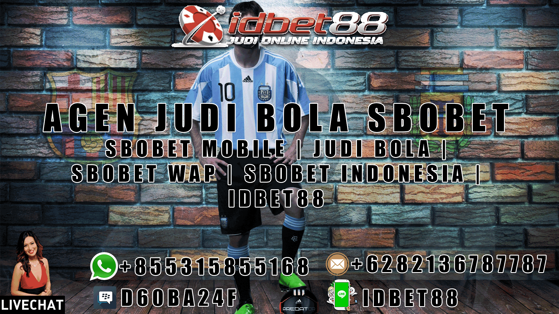 Agen Judi Bola Bonus Besar Judi Bola Kaki Nyaman Dan Aman