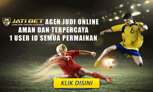 kalah judi bola ratusan juta