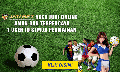 Bandar Judi Bola 7 Meter Terbaik Di Tulungagung