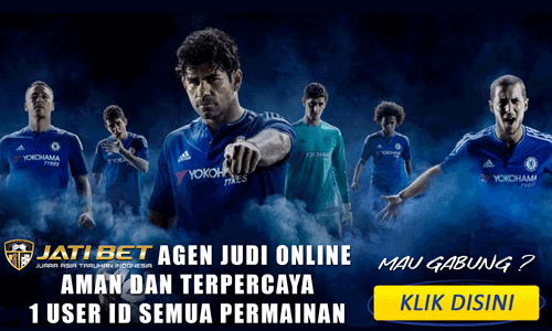 Bandar Judi Bola 7 Meter Terbaik Di Tulungagung