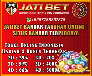 Togel Singapore Hari Ini Yang Keluar Hari Ini
, The Cool Blog 5118 Bermain Togel Singapore Yang Keluar Hari Ini Blog De Voyage