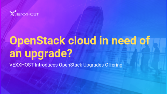openstack releases github