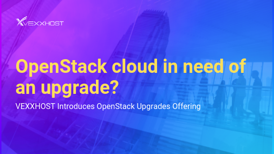 upgrade openstack mitaka to newton