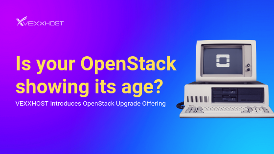 openstack versions names