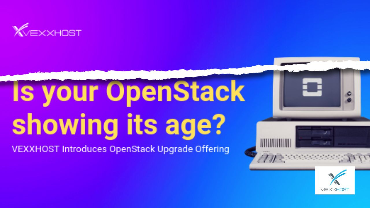 openstack versions check