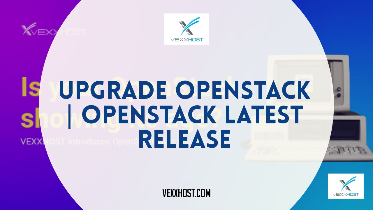 upgrade openstack newton to ocata