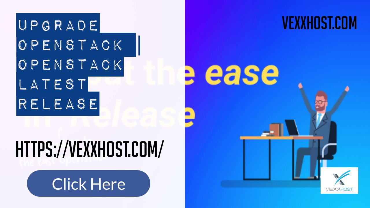 openstack releases pike