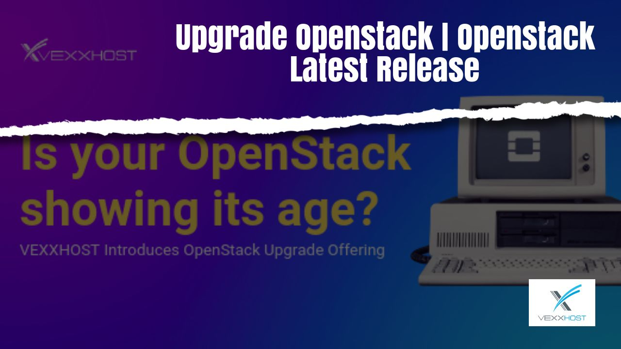 openstack releases rocky