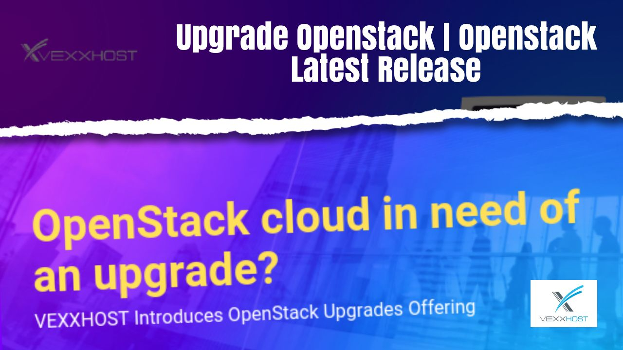 redhat openstack latest release