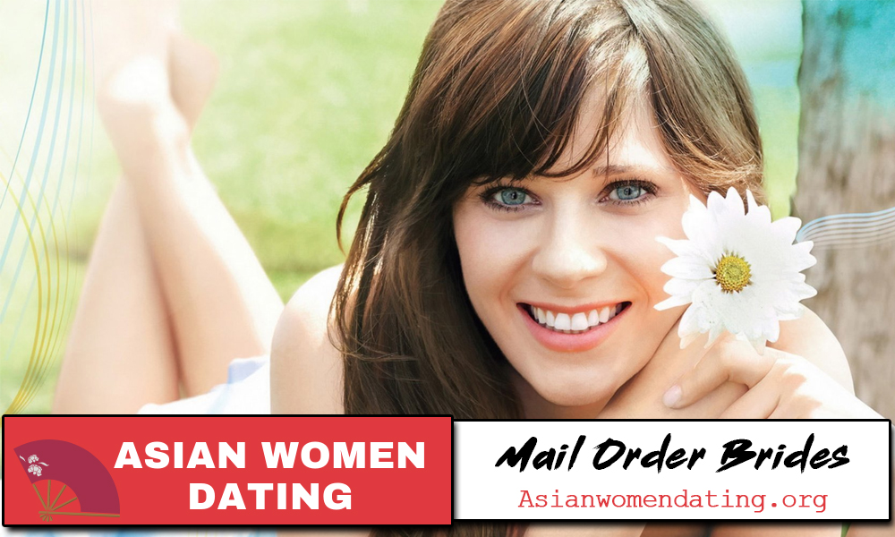 Online Dating Bismarck nd