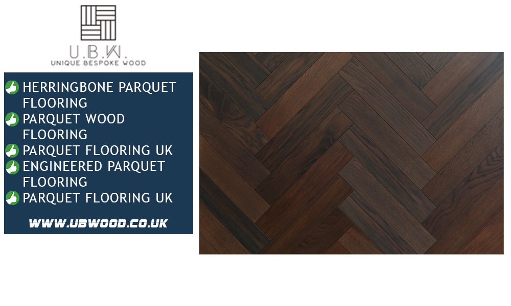 The Definitive Remedy For Parquet Wood Flooring Tiles You Can