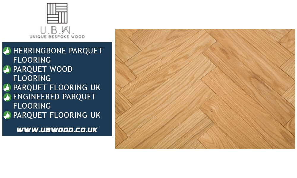 Wood Parquet Flooring Philippines Price