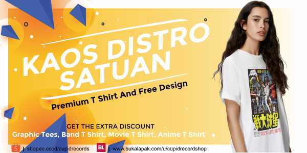 Harga Kaos Distro Quiksilver Tercepat Harga Terjangkau untuk Kebumen
