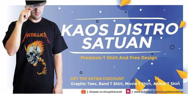 Sablon Kaos Foto Sendiri Tercepat Harga Ekonomis untuk Ngasem