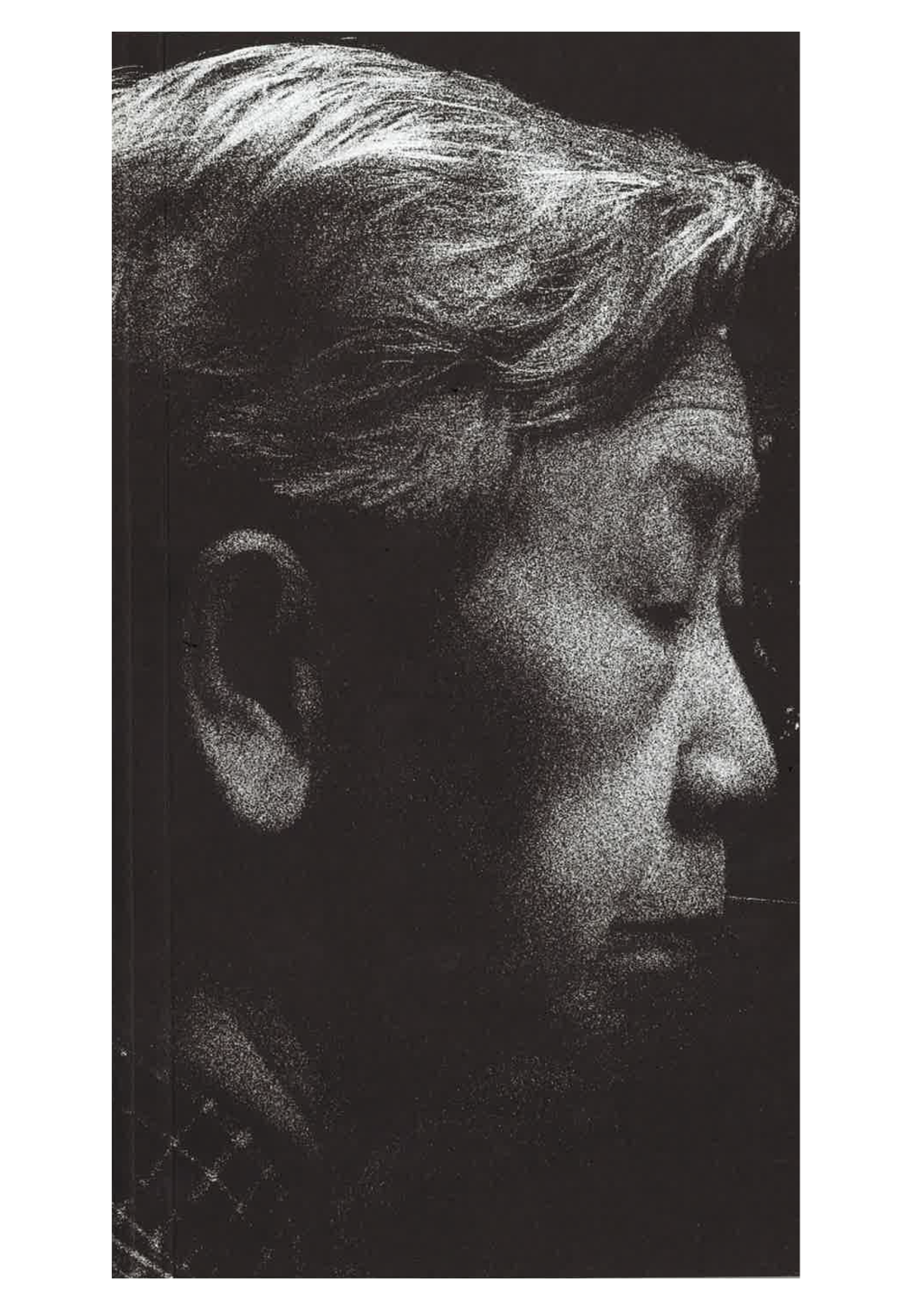Ringxiety - © 1991 Books