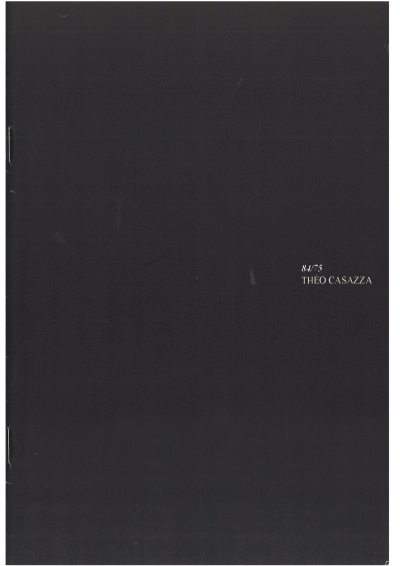 84/75 - © 1991 Books