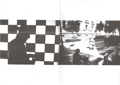 鴉という名の少年 - © 1991 Books