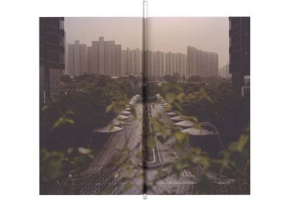 Ringxiety - © 1991 Books