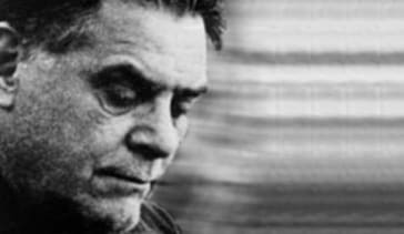 Vladan Desnica: Kontemplativni glas dalmatinske književnosti