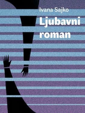 Ljubavni roman