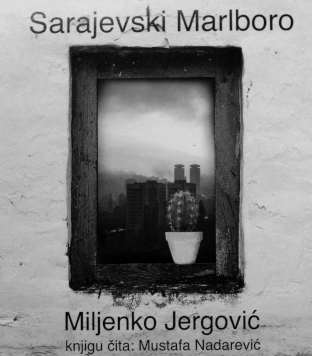 Sarajevski Marlboro