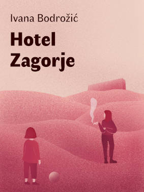 Hotel Zagorje