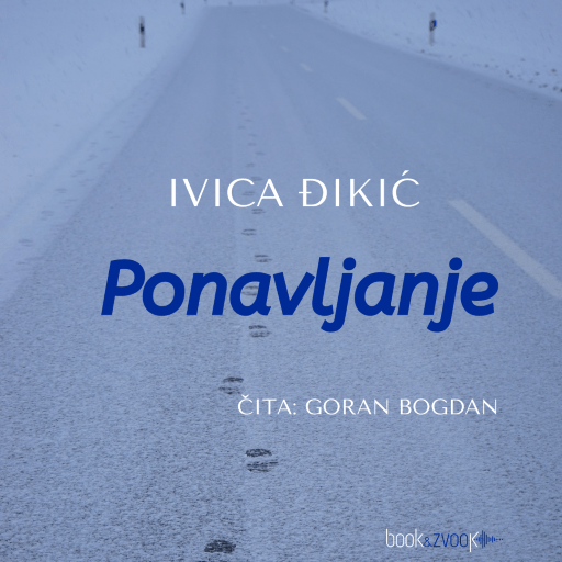 Ponavljanje