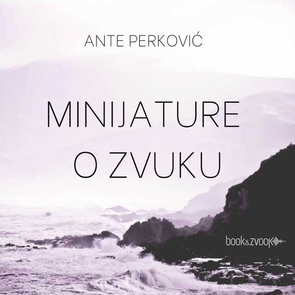 Minijature o zvuku