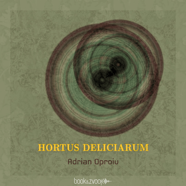 Hortus deliciarum