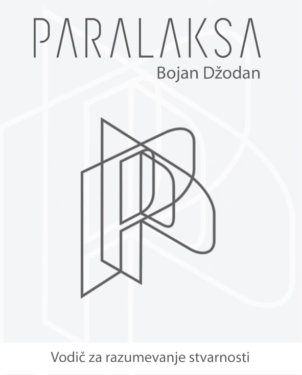 Paralaksa: vodič za razumevanje stvarnosti