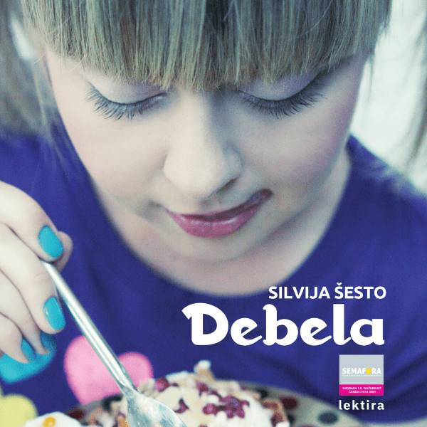 Debela