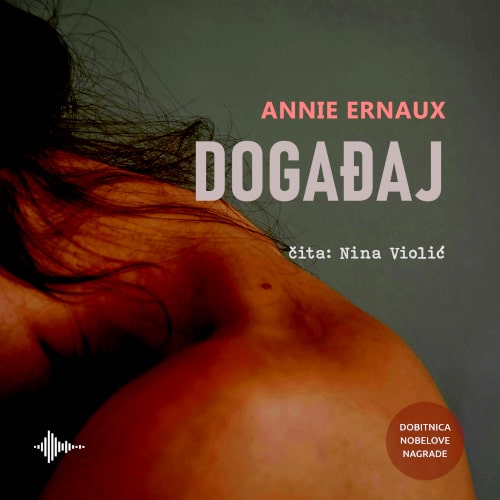 Događaj