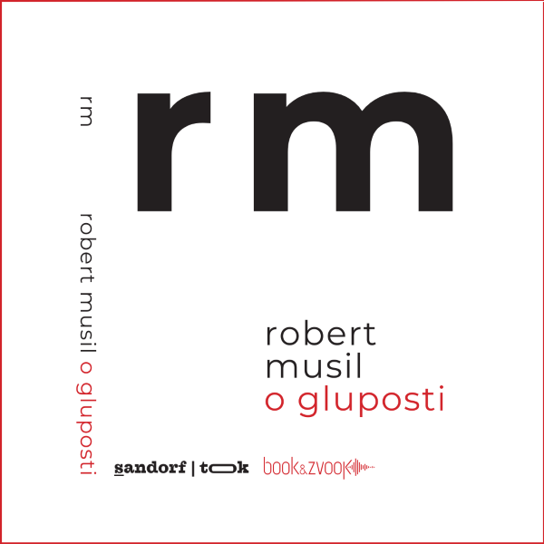 O gluposti