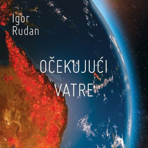 Očekujući vatre