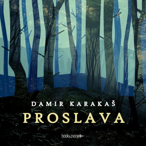 Proslava