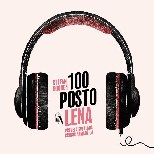 100 posto Lena