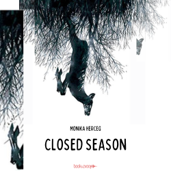 Closed Season