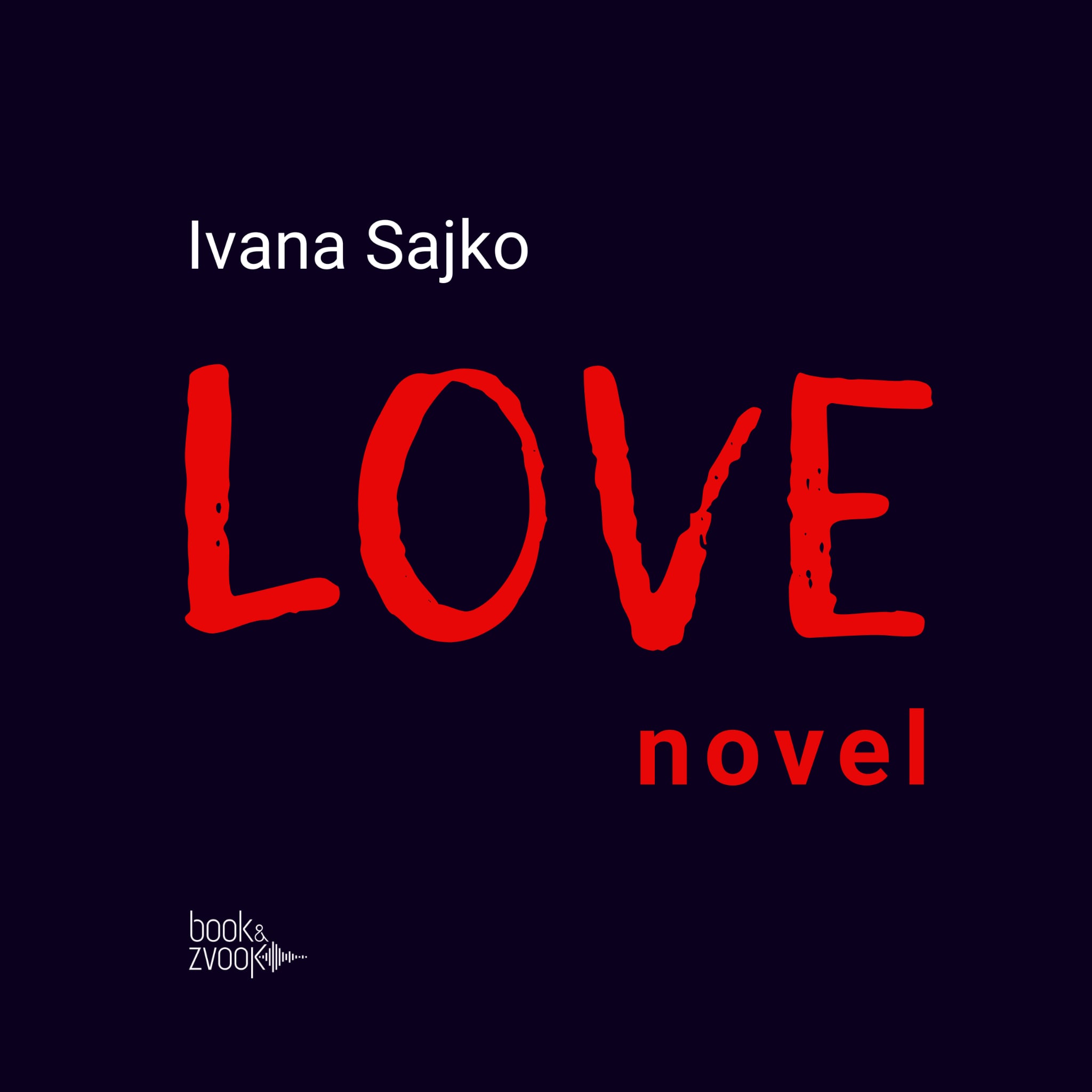 Love Novel