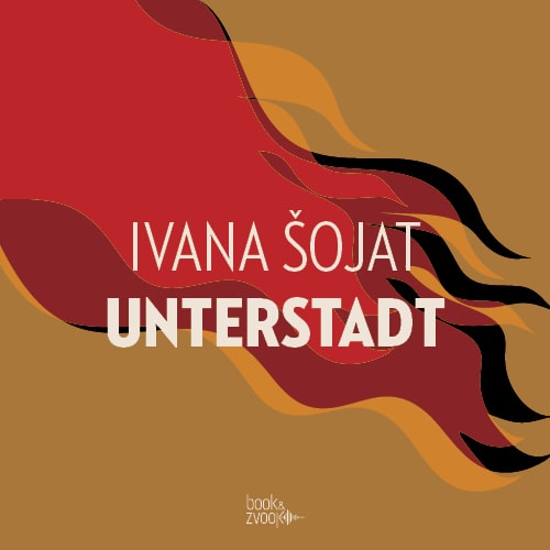 Unterstadt