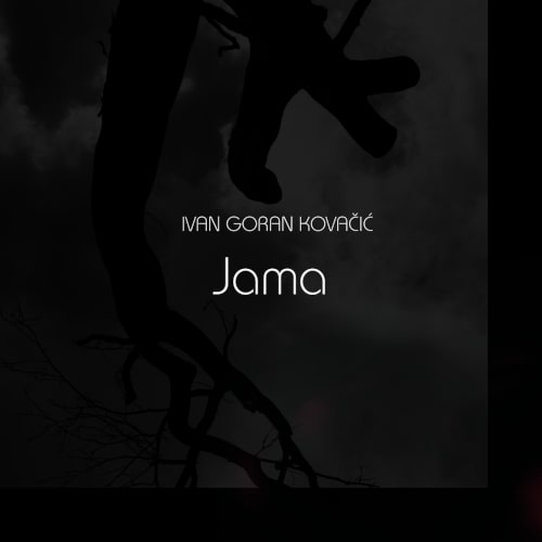 Jama