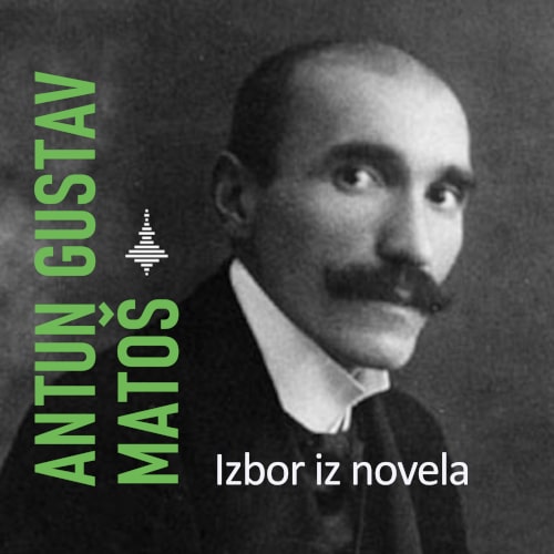 Izbor iz novela