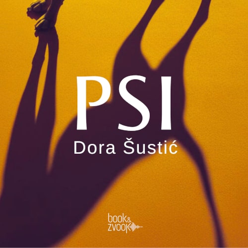 Psi