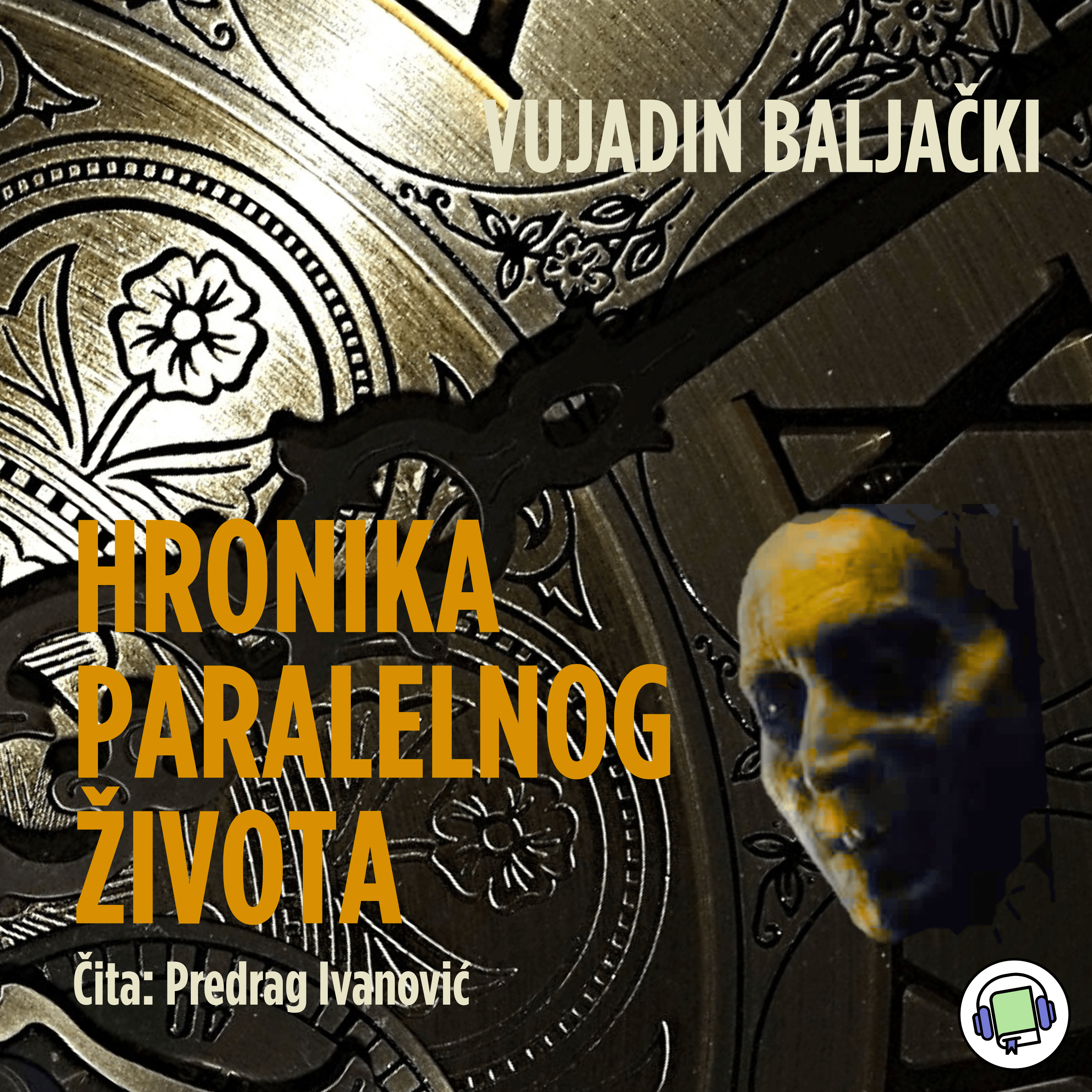 Hronika paralelnog života