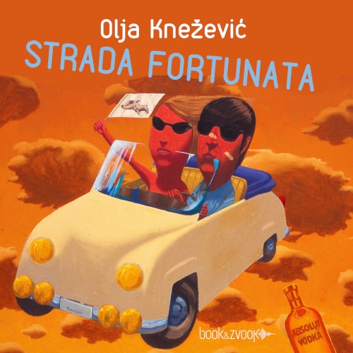 Strada fortunata