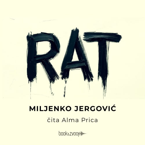 Rat