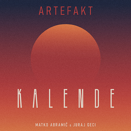Kalende (by Artefakt)