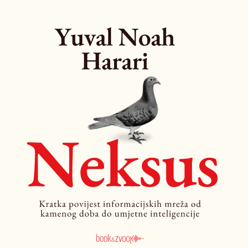 Neksus