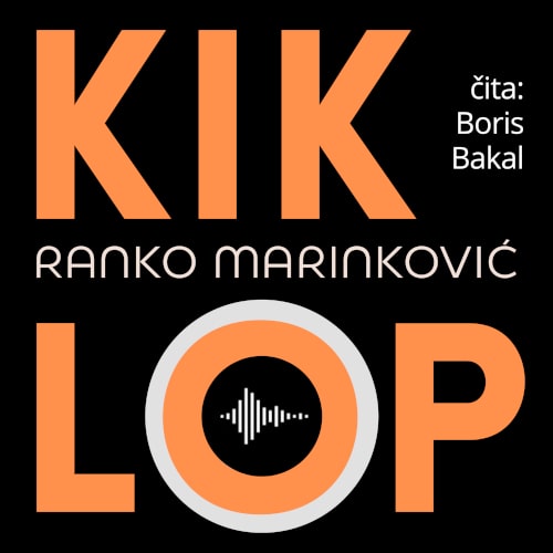 Kiklop